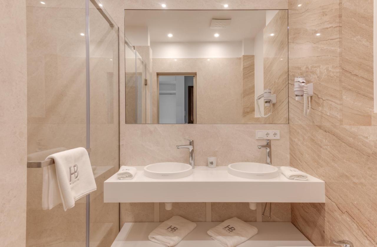 Basis Apartments - Adults Only Kiev Ngoại thất bức ảnh